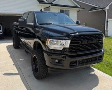 ram ram 2500 pickup 2024 3C6UR5DJ1RG394700 image ram ram 2500 pickup 2024 3C6UR5DJ1RG394700 image